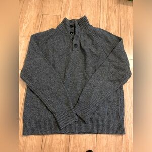 Banana Republic Men’s Sweater
